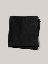 Load image into Gallery viewer, Coal Built Tough Bandana 2-Pack