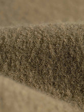 Load image into Gallery viewer, Camel Felted Chore Coat