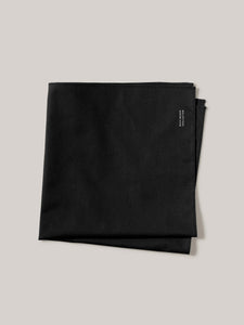 Coal Built Tough Bandana 2-Pack