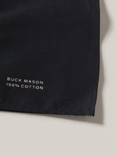 Load image into Gallery viewer, Coal Built Tough Bandana 2-Pack
