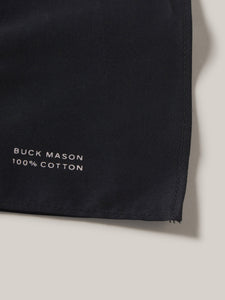 Coal Built Tough Bandana 2-Pack