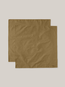 Elm Built Tough Bandana 2-Pack
