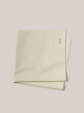 Load image into Gallery viewer, Stone Built Tough Bandana 2-Pack
