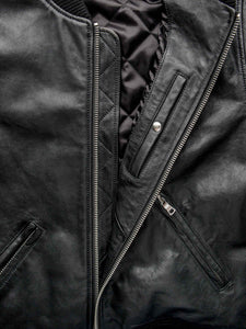 Bruiser Bomber