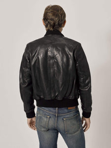 Bruiser Bomber
