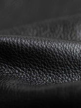 Load image into Gallery viewer, Full Grain Sundown Flight Jacket

